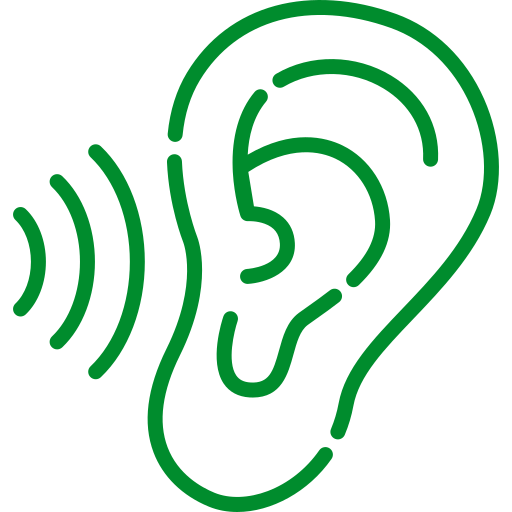 ear treatment doctor near me