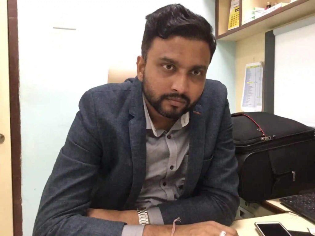 best ent specialist in odisha